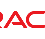 Oracle-Logo-500x129-1