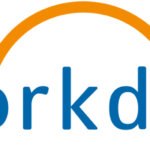 Workday_Logo