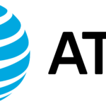 AT&T_logo_2016.svg